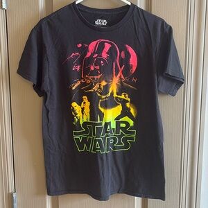 Star Wars T-Shirt